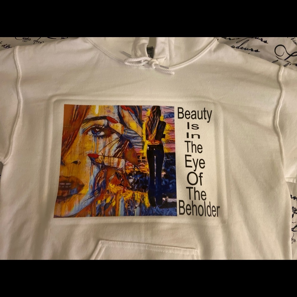Custom shirts - Picture 13 of 16